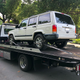 Image for article titled Here's What Happened to That Tesla Engineer's Jeep Crushed Under 10 Feet of Snow